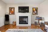 162 Summer Breeze Drive - Photo 18