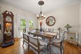 162 Summer Breeze Drive - Photo 19