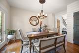 162 Summer Breeze Drive - Photo 20