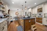 162 Summer Breeze Drive - Photo 22