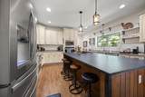 162 Summer Breeze Drive - Photo 24