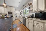 162 Summer Breeze Drive - Photo 25