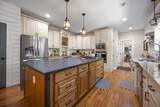 162 Summer Breeze Drive - Photo 26