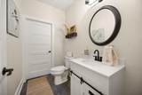 162 Summer Breeze Drive - Photo 27