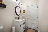 162 Summer Breeze Drive - Photo 28