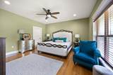 162 Summer Breeze Drive - Photo 29
