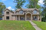 162 Summer Breeze Drive - Photo 3