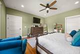 162 Summer Breeze Drive - Photo 30