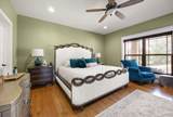 162 Summer Breeze Drive - Photo 31