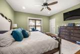 162 Summer Breeze Drive - Photo 32