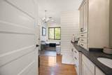 162 Summer Breeze Drive - Photo 33