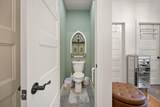 162 Summer Breeze Drive - Photo 34