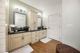 162 Summer Breeze Drive - Photo 35