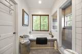 162 Summer Breeze Drive - Photo 36