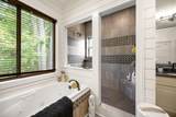 162 Summer Breeze Drive - Photo 37