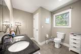 162 Summer Breeze Drive - Photo 38