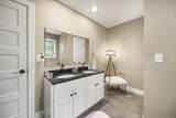 162 Summer Breeze Drive - Photo 39