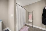 162 Summer Breeze Drive - Photo 40