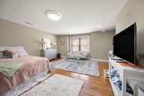 162 Summer Breeze Drive - Photo 41