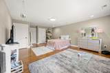 162 Summer Breeze Drive - Photo 42