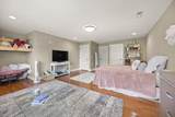 162 Summer Breeze Drive - Photo 43