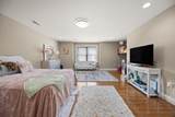162 Summer Breeze Drive - Photo 44