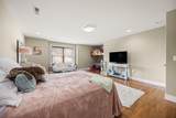 162 Summer Breeze Drive - Photo 45