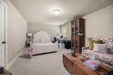 162 Summer Breeze Drive - Photo 46
