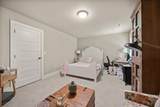 162 Summer Breeze Drive - Photo 47