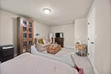 162 Summer Breeze Drive - Photo 48