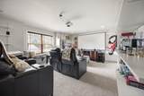 162 Summer Breeze Drive - Photo 49