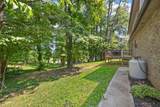 162 Summer Breeze Drive - Photo 5