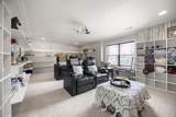 162 Summer Breeze Drive - Photo 50