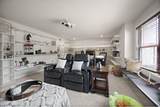 162 Summer Breeze Drive - Photo 51
