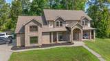 162 Summer Breeze Drive - Photo 52