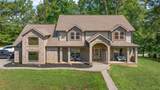 162 Summer Breeze Drive - Photo 53