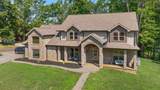 162 Summer Breeze Drive - Photo 54