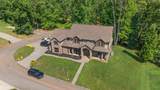 162 Summer Breeze Drive - Photo 55