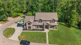 162 Summer Breeze Drive - Photo 56