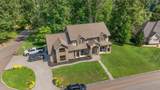 162 Summer Breeze Drive - Photo 57