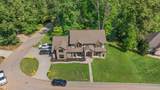 162 Summer Breeze Drive - Photo 58