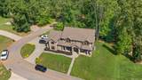 162 Summer Breeze Drive - Photo 59
