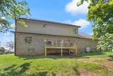 162 Summer Breeze Drive - Photo 6