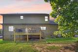 162 Summer Breeze Drive - Photo 7
