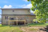 162 Summer Breeze Drive - Photo 8