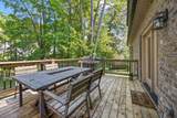 162 Summer Breeze Drive - Photo 9