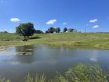 695 Ky Highway 3018 - Photo 2
