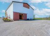 695 Ky Highway 3018 - Photo 35