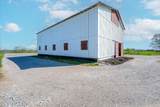 695 Ky Highway 3018 - Photo 37