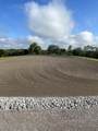 695 Ky Highway 3018 - Photo 41